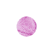 Dual Fiber Make-up Removing & Skincare Mitt - Pink