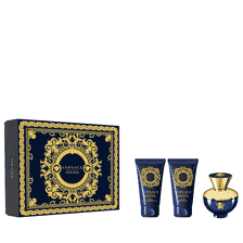 Festive Gift Coffret
