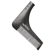 Shape comb