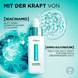 Dark Spot Niacinamid Serum