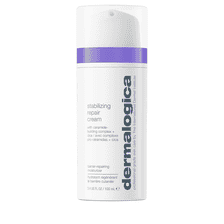 Stabilizing Repair Cream Jumbo