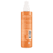Spray solare protezione cellulare SPF30