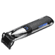 Tagliacapelli Super-X Chrome
