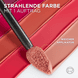 Matte Resistance Nude Attitude 16H Lippenstift
