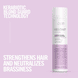 Strengthening Purple Cleanser