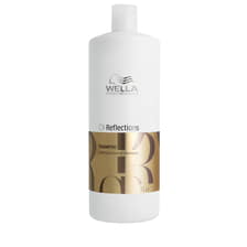 Luminous Reveal Shampoo