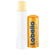 Sun Protect SPF50