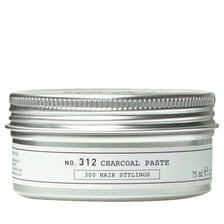 No.312 Charcoal Paste