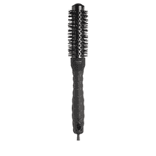 Elite Thermal 1" Ceramic Round Brush