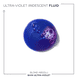 Bain Ultra-Violet