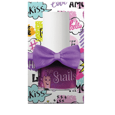 Nail Polish Mini Magic