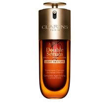 Double Serum Light Texture