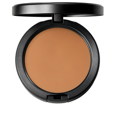 Studio Fix Powder Plus Foundation C45 - Refillable