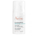 Comedomed Anti-Blemish Concentrate