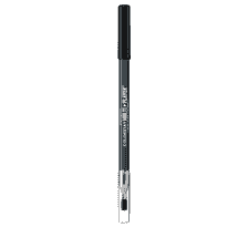 Multiplayer Eyeliner