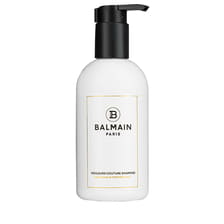 Couleurs Couture Shampoo