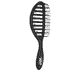 Speed Dry - Black