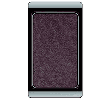 Eyeshadow Pearl - 231 fleur violette
