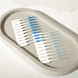 Brush'n Clean XL - 50 pz.