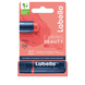 Caring Beauty SPF30