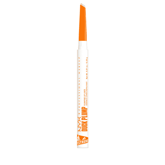 Plumping Lip Liner