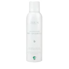Refreshing Dry Shampoo