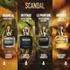 Intense Eau de Parfum