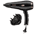 Haartrockner Retracord System 2000 W D374DCHE