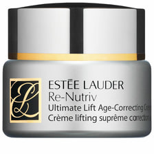 Ultimate Age Correcting Creme