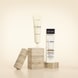 Hair Growth Scalp Serum
