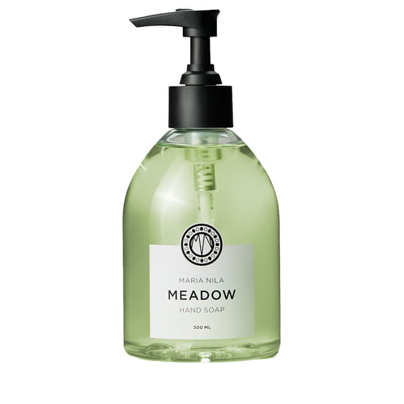 Hand Soap Meadow