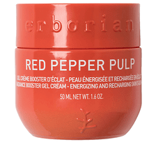 Red Pepper Pulp
