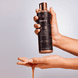 Chai Latte Body Wash