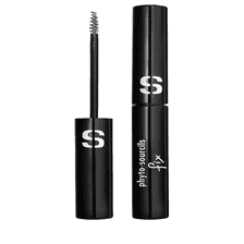 Phyto-Sourcils Fix - 2 Medium Dark