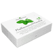 Mentha Pastillen 40 Stk.