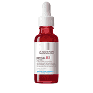 B3 Serum - Highly compatible, anti-wrinkle with retinol and vitamin B3