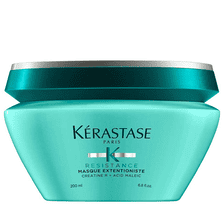 Masque Extentioniste (Masque)