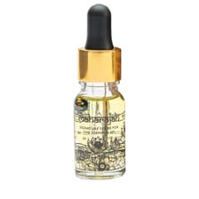 Maharajah Beard Oil