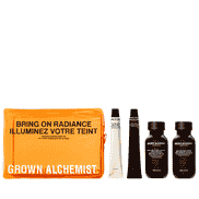 Radiance Skin Balancing Mini Kit