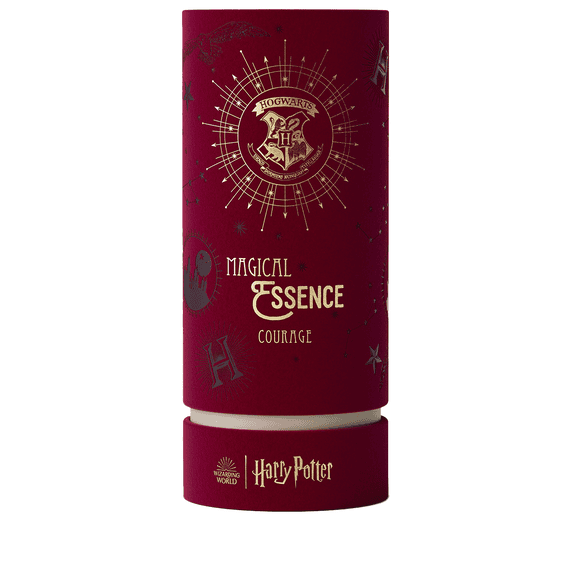 Courage Eau de Parfum