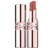Loveshine Balm 8B Naked Pink