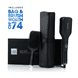 Duet Style Gift Set - 2-in-1 Hot Air Styler