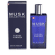 Sledge Hammer Eau de Parfum