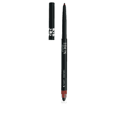 Lipliner Anita