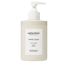 Hand Soap