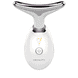  RadiantLift Pro - Lifting Device