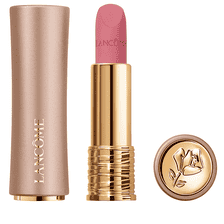 L'Absolu Rouge Intimatte 320