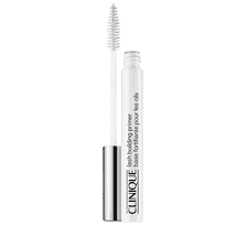Lash Building Primer Mascara