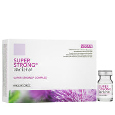 Super Strong Hair Lotion