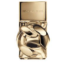 Eau de Parfum Natural Spray
